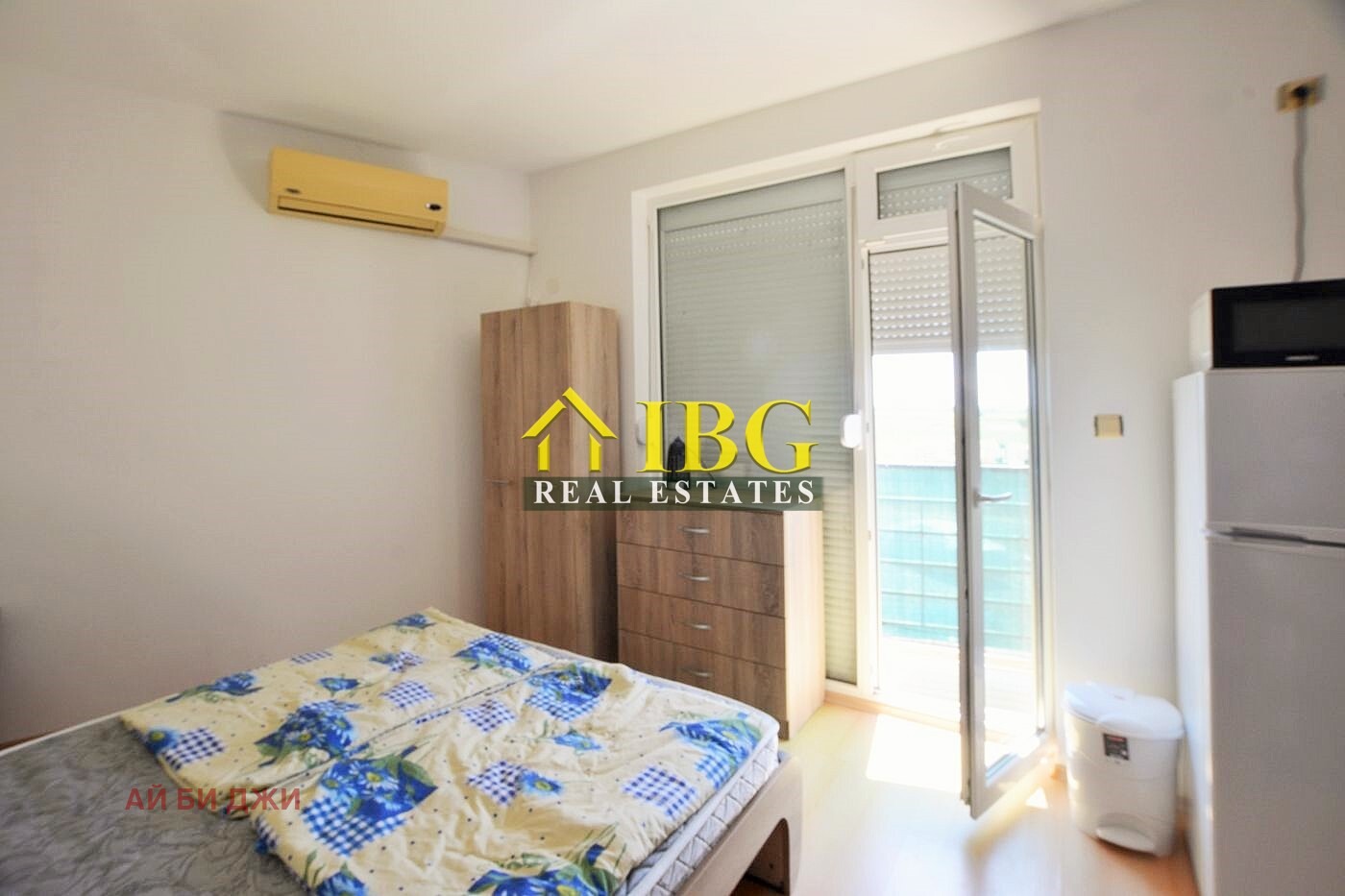 ������� 1-����� | Imot.bg � ����������� 2