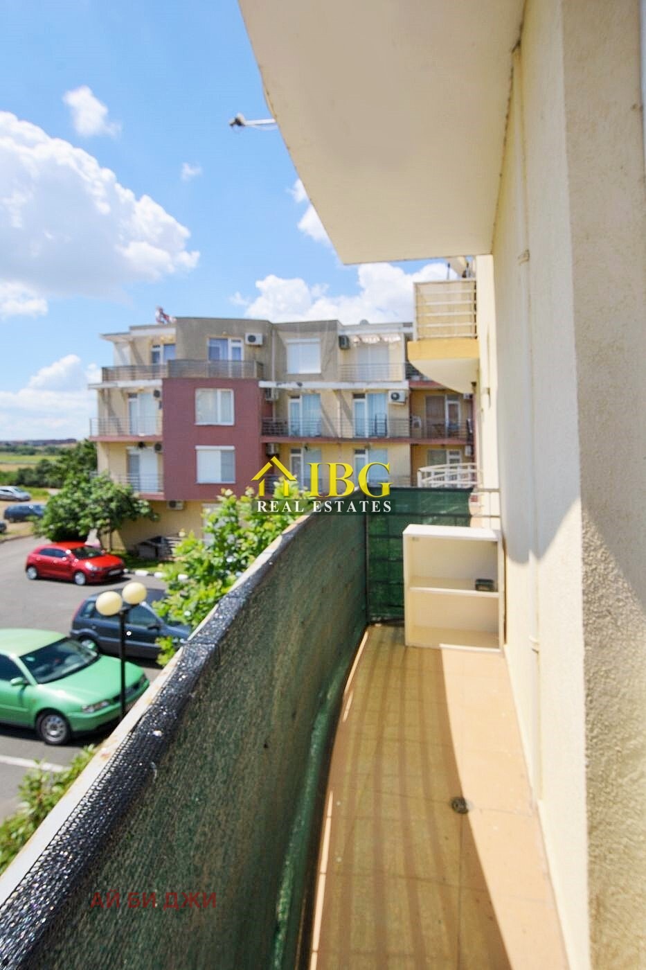 ������� 1-����� | Imot.bg � ����������� 4