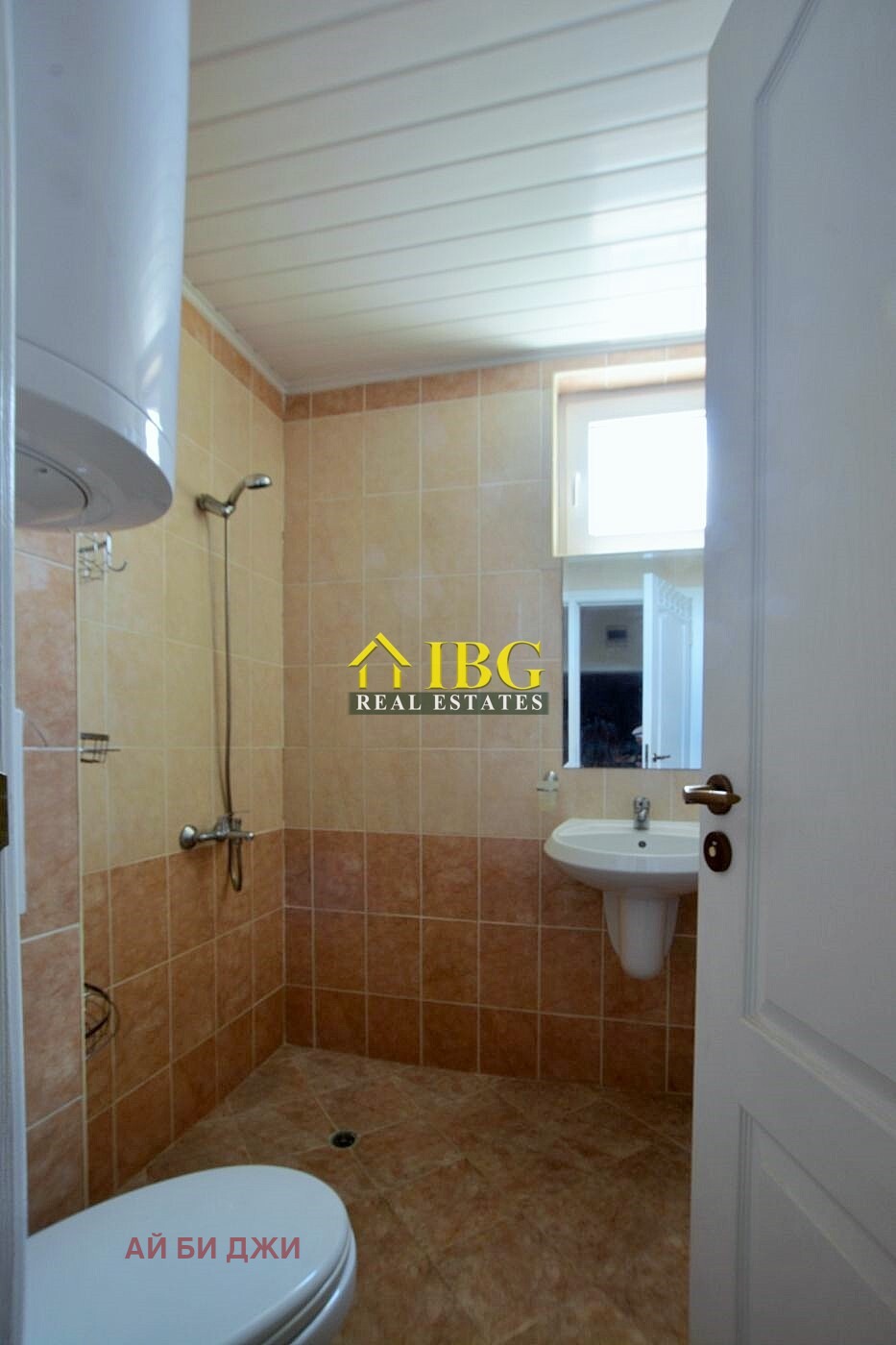 ������� 1-����� | Imot.bg � ����������� 10