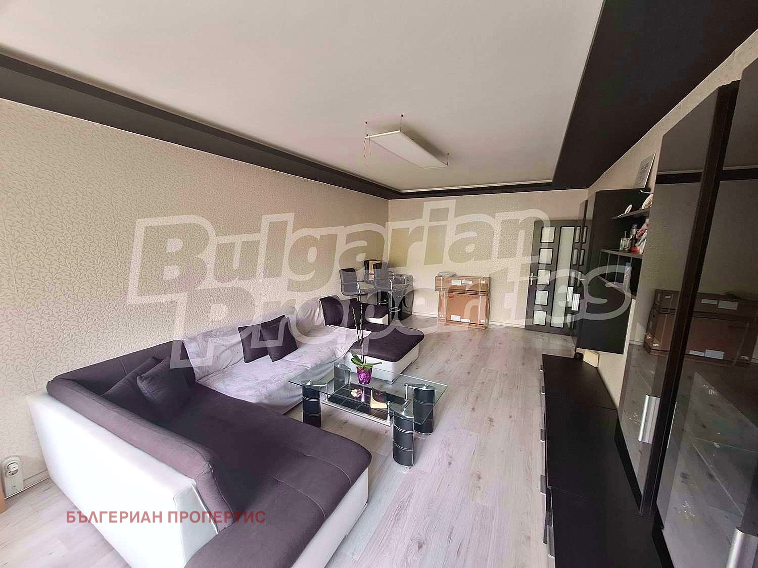 Продава 2-СТАЕН | Imot.bg — изображение 2