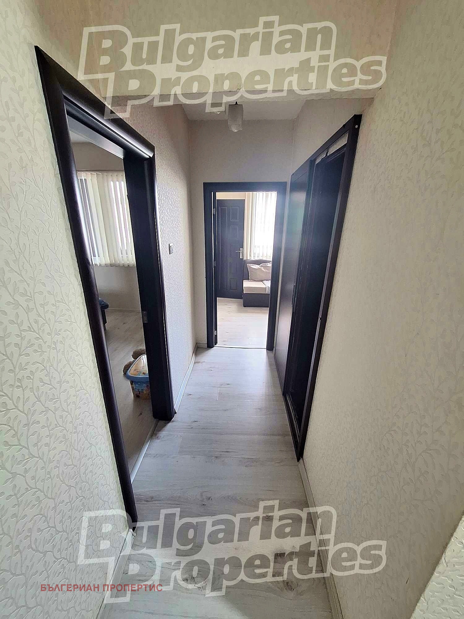 Продава 2-СТАЕН | Imot.bg — изображение 4