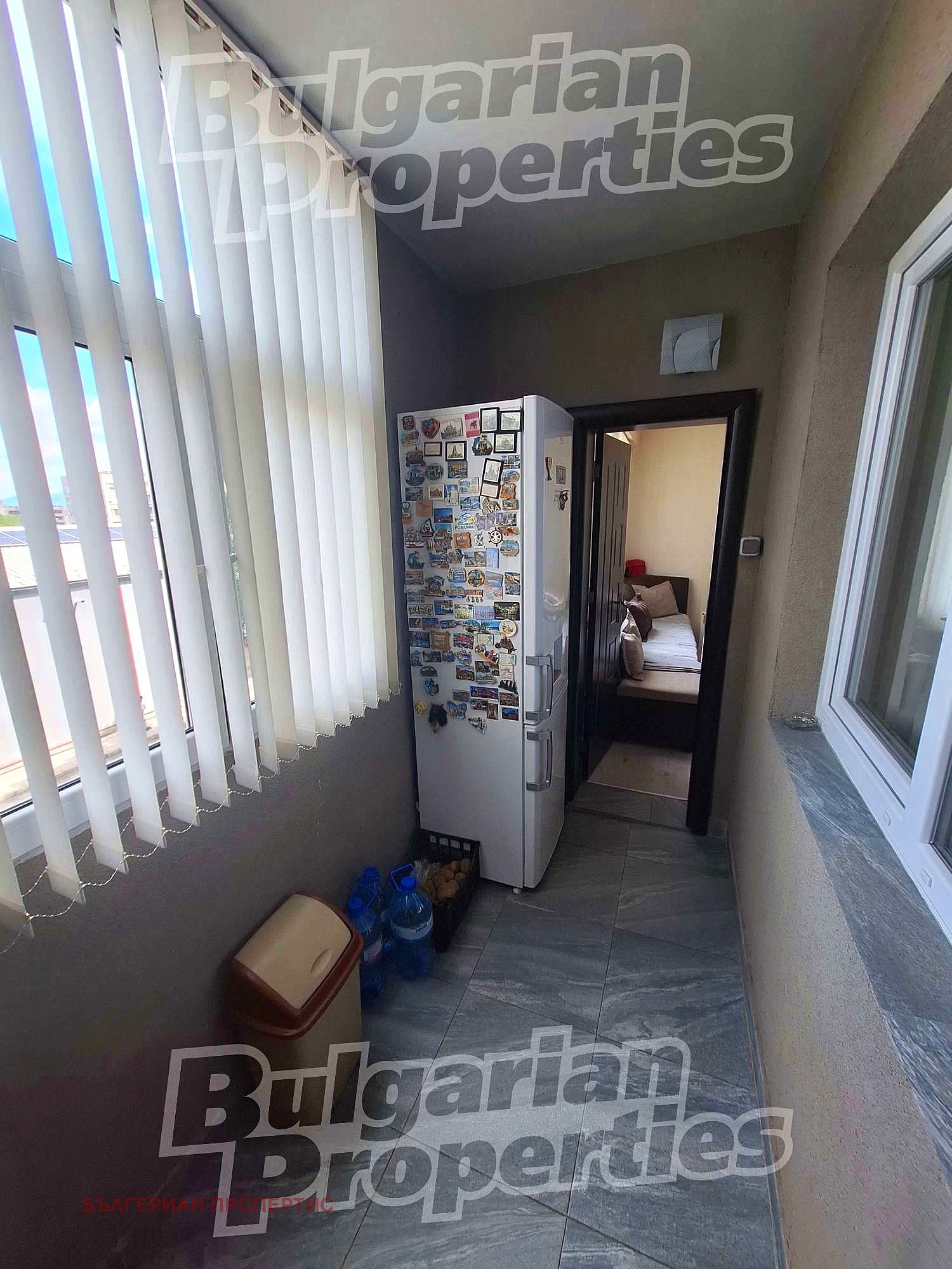 Продава 2-СТАЕН | Imot.bg — изображение 13