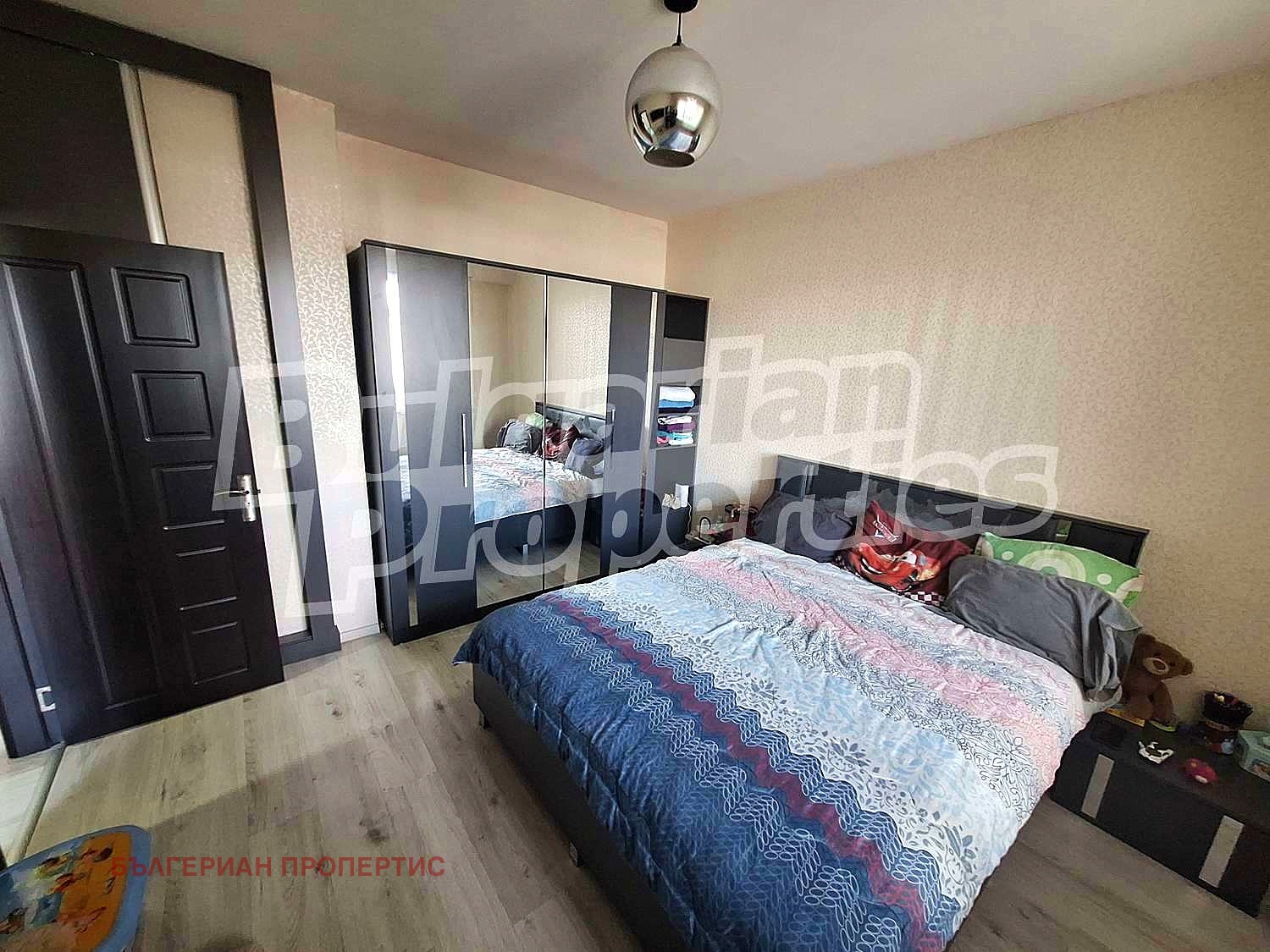 Продава 2-СТАЕН | Imot.bg — изображение 8