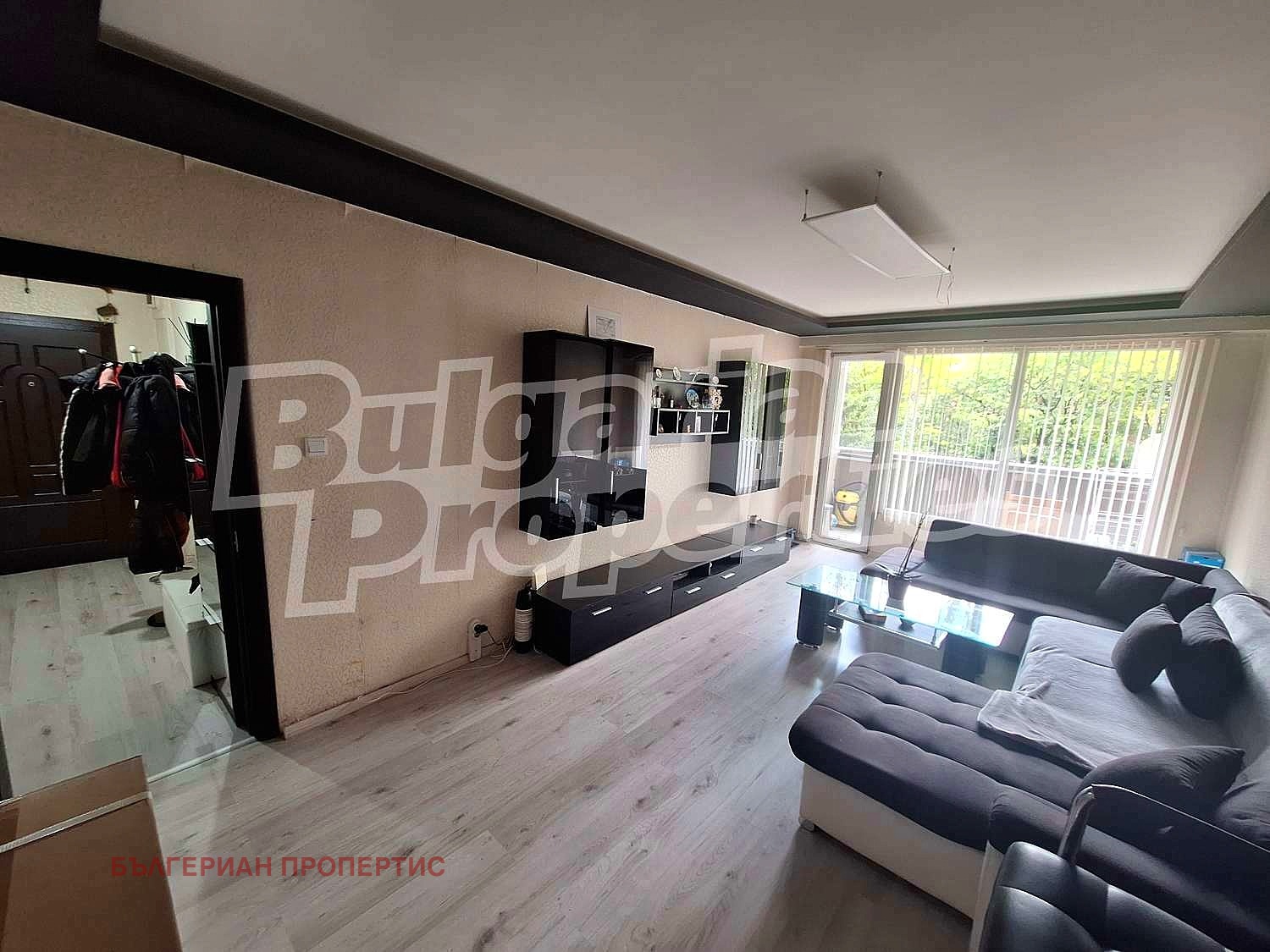 Продава 2-СТАЕН | Imot.bg — изображение 3