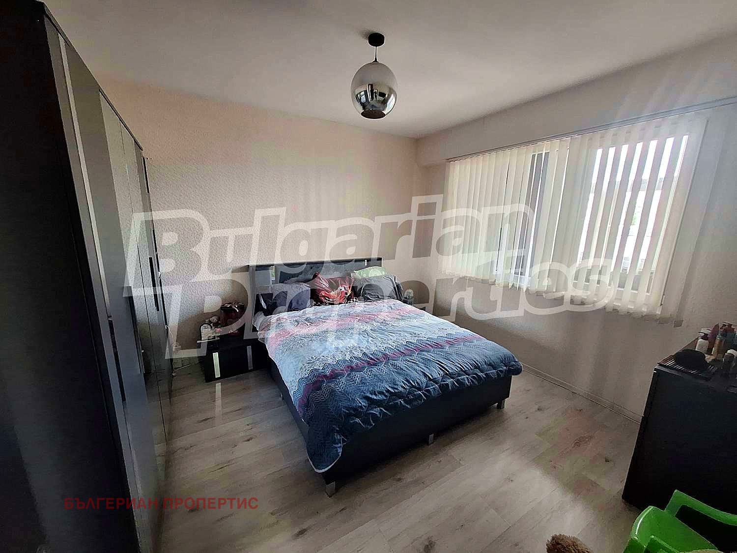 Продава 2-СТАЕН | Imot.bg — изображение 6