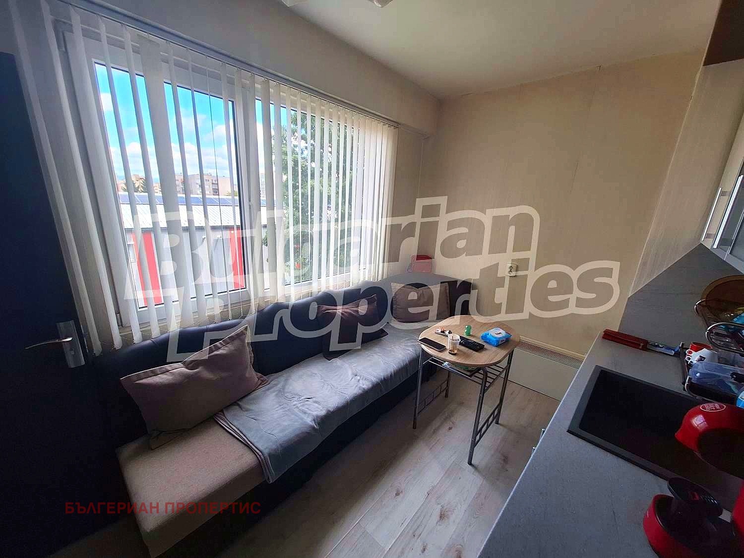 Продава 2-СТАЕН | Imot.bg — изображение 10