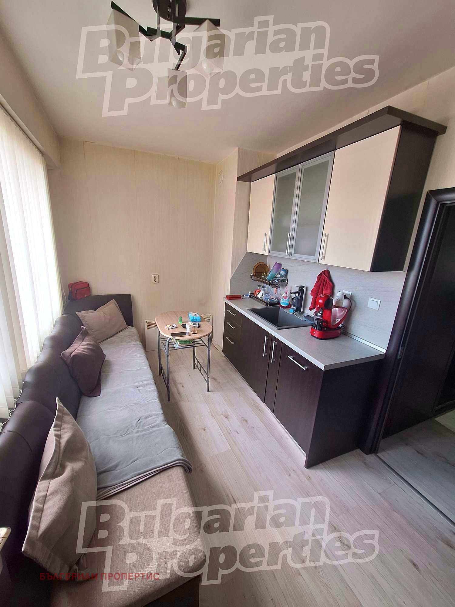 Продава 2-СТАЕН | Imot.bg — изображение 11