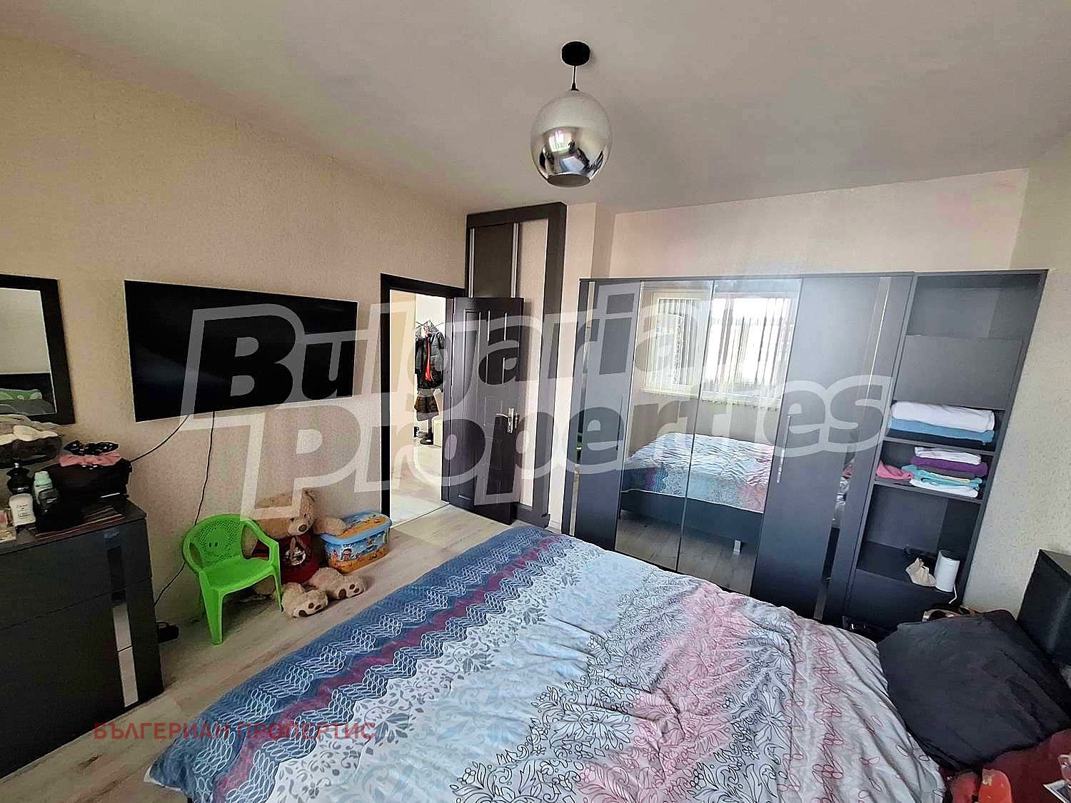 Продава 2-СТАЕН | Imot.bg — изображение 7