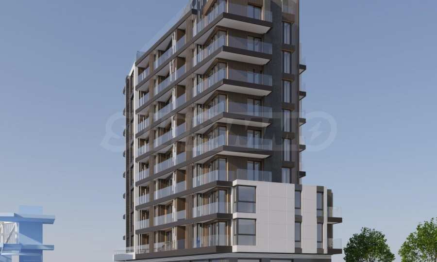 Продава 2-СТАЕН | Imot.bg — изображение 10