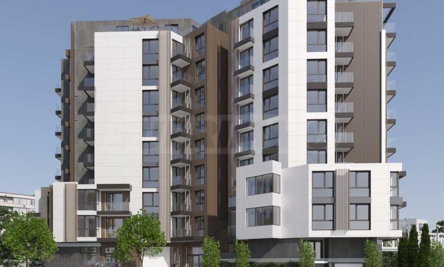 Продава 2-СТАЕН | Imot.bg — изображение 11