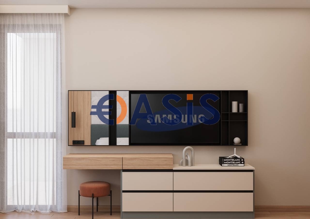 Продава 2-СТАЕН | Imot.bg — изображение 5