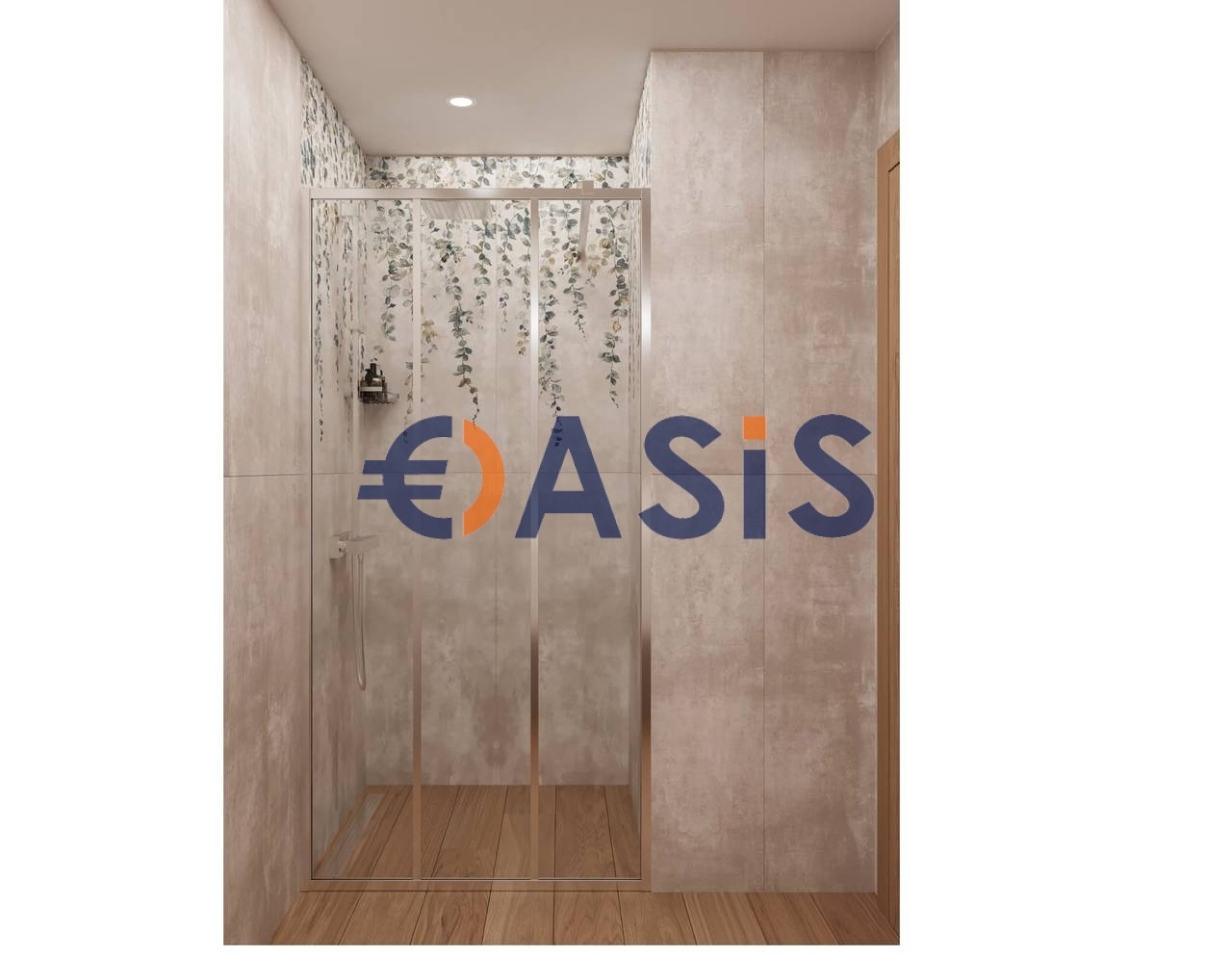 Продава 2-СТАЕН | Imot.bg — изображение 9