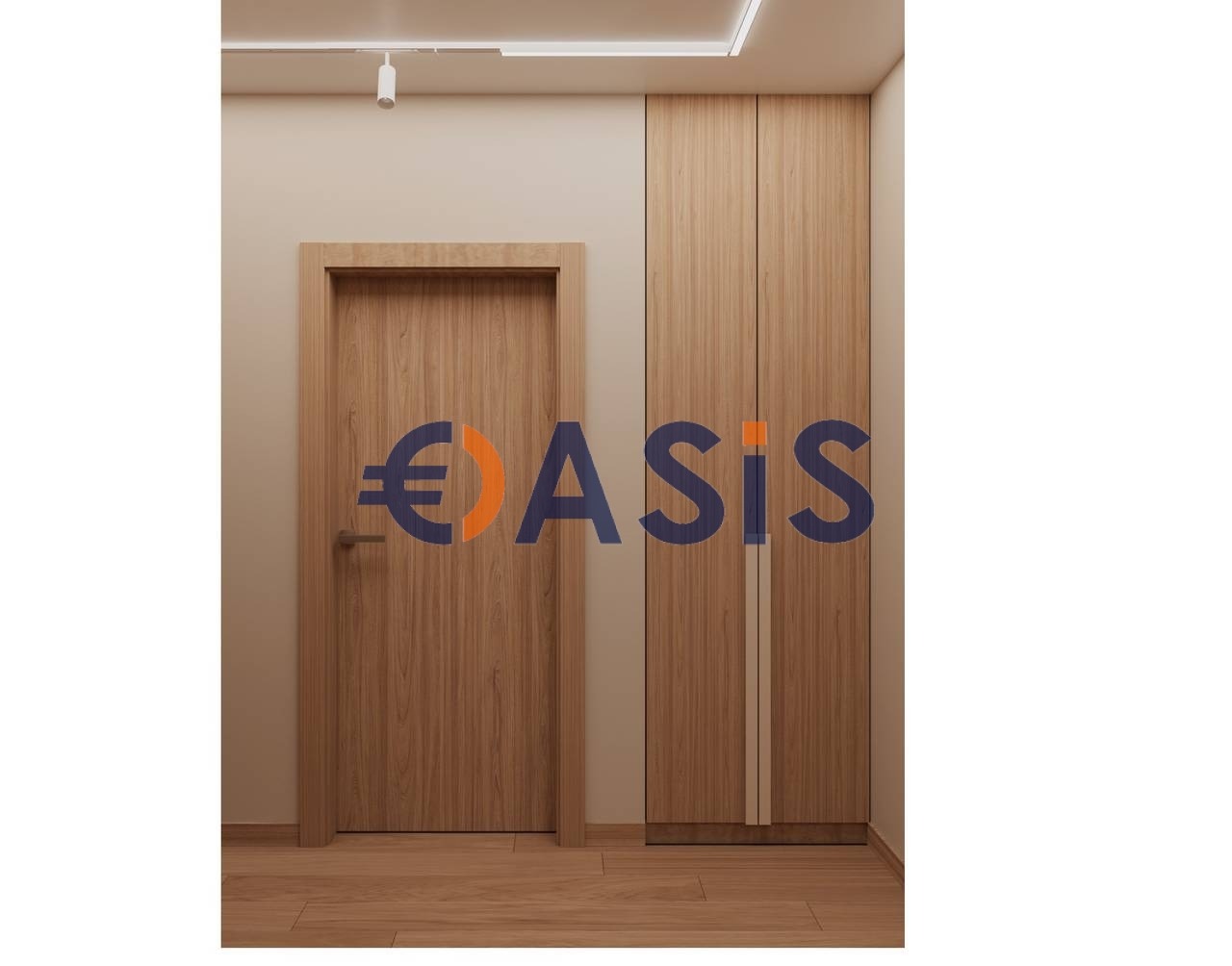 Продава 2-СТАЕН | Imot.bg — изображение 10