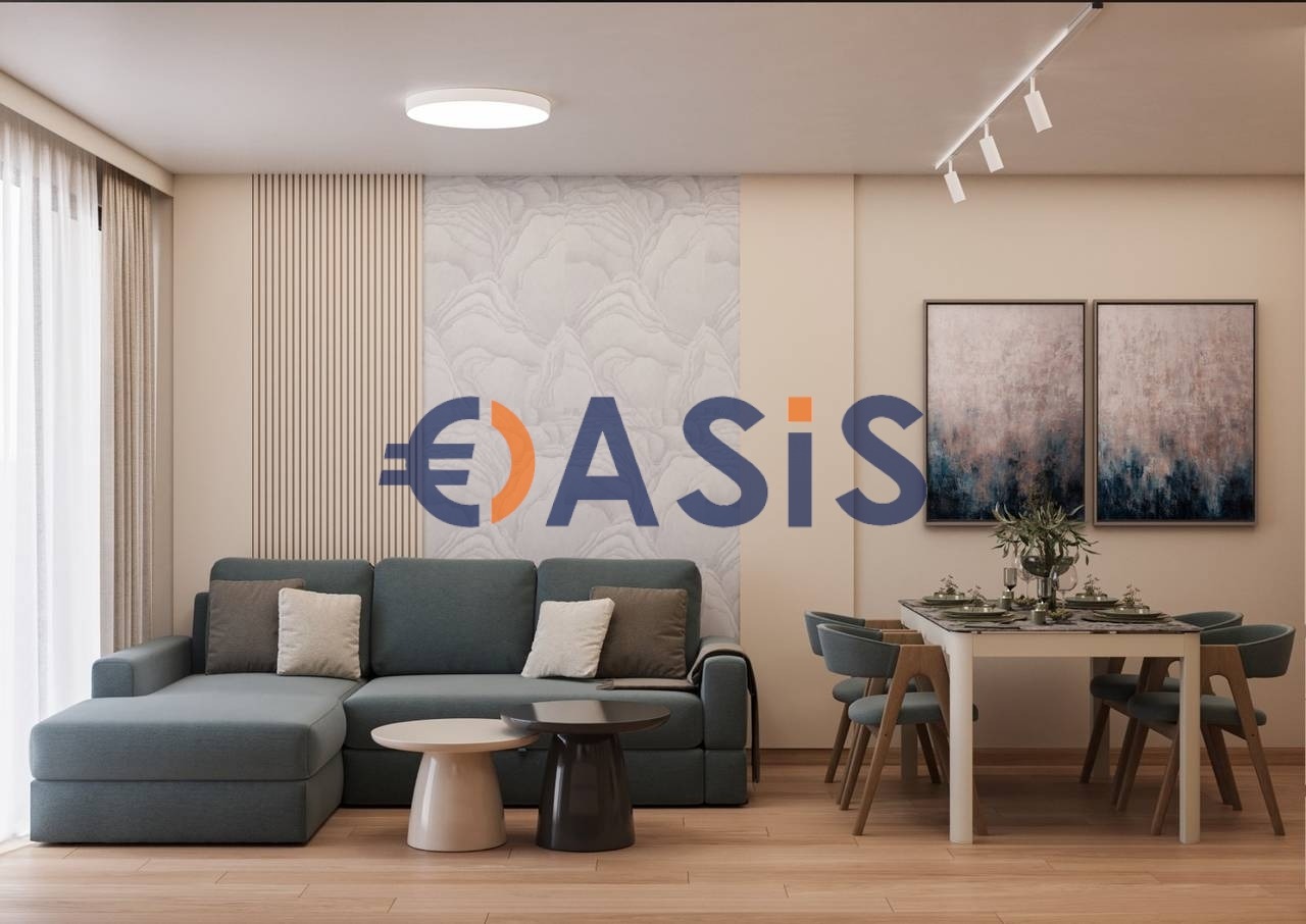 Продава 2-СТАЕН | Imot.bg — изображение 1