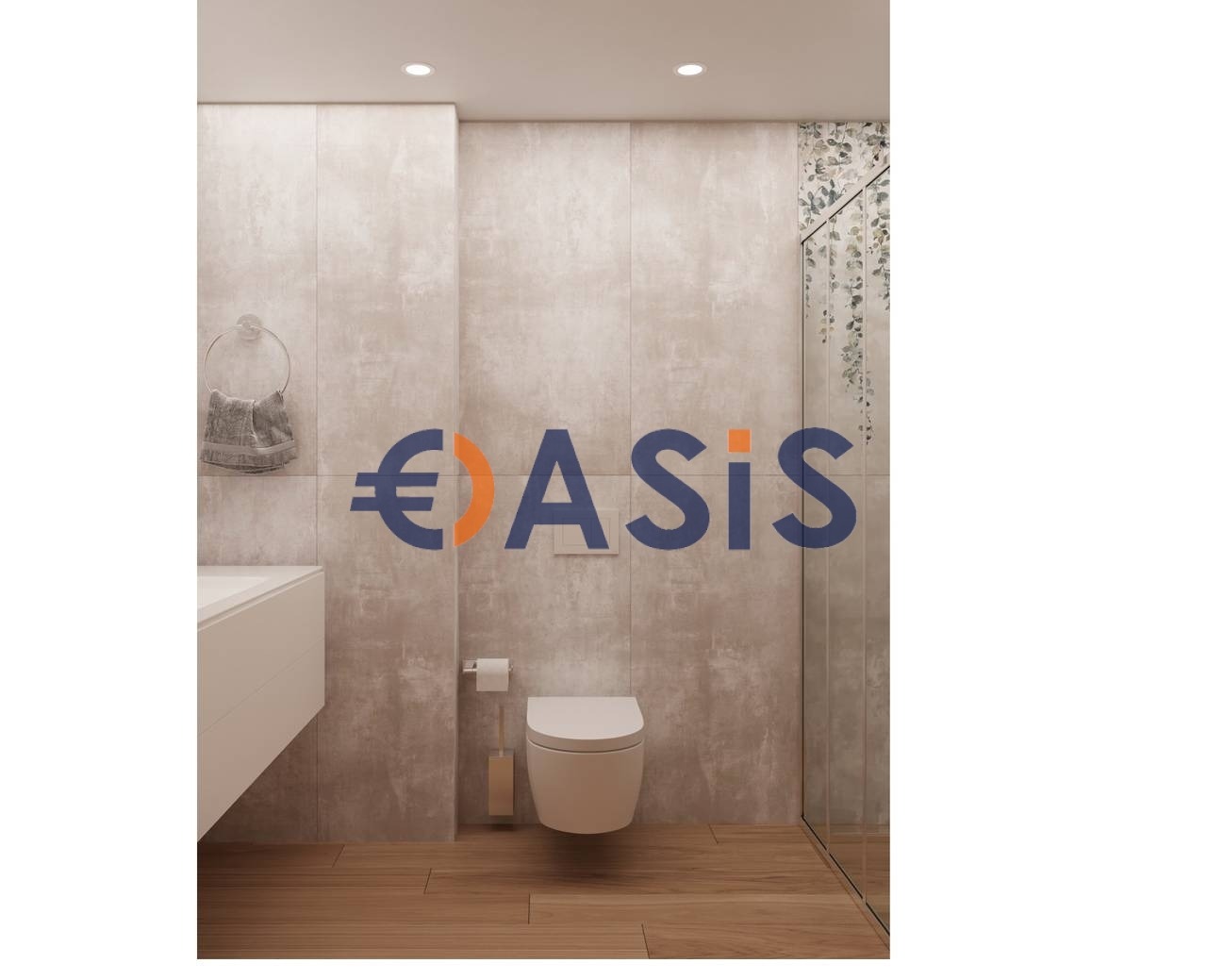 Продава 2-СТАЕН | Imot.bg — изображение 7