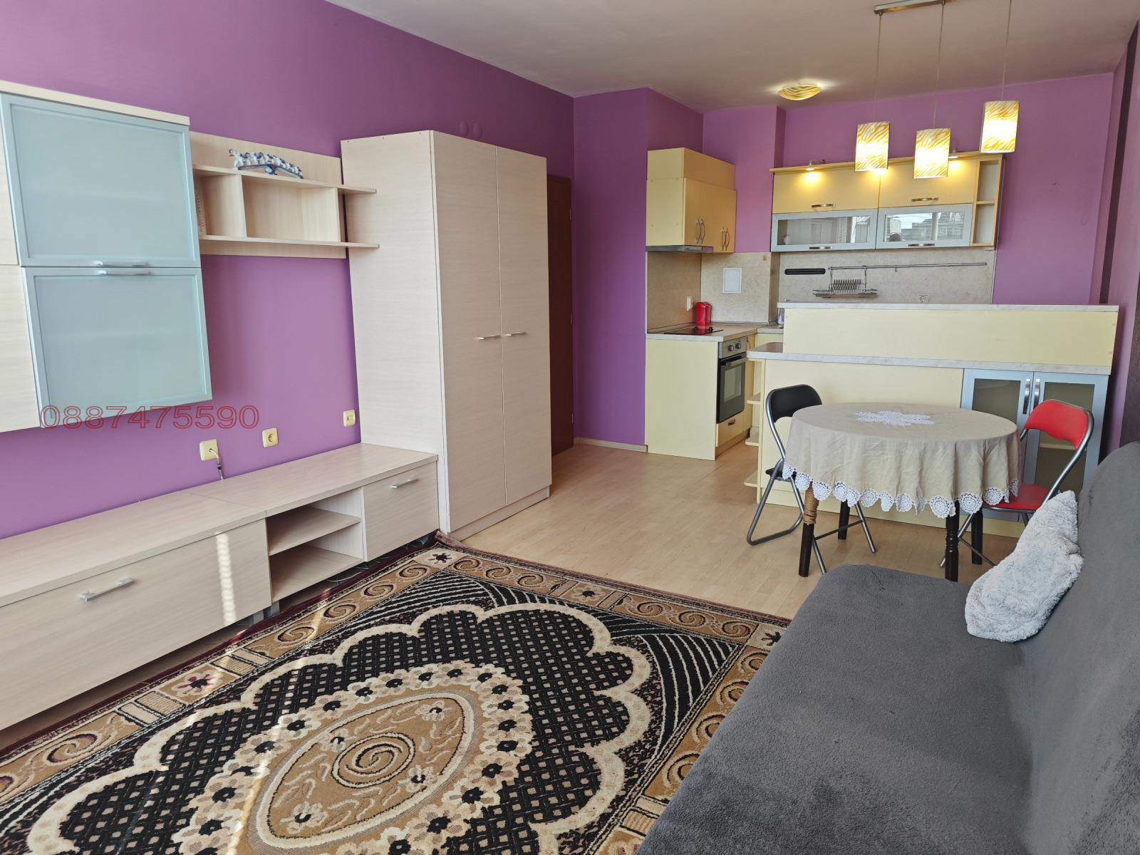 ������� 2-����� | Imot.bg � ����������� 4