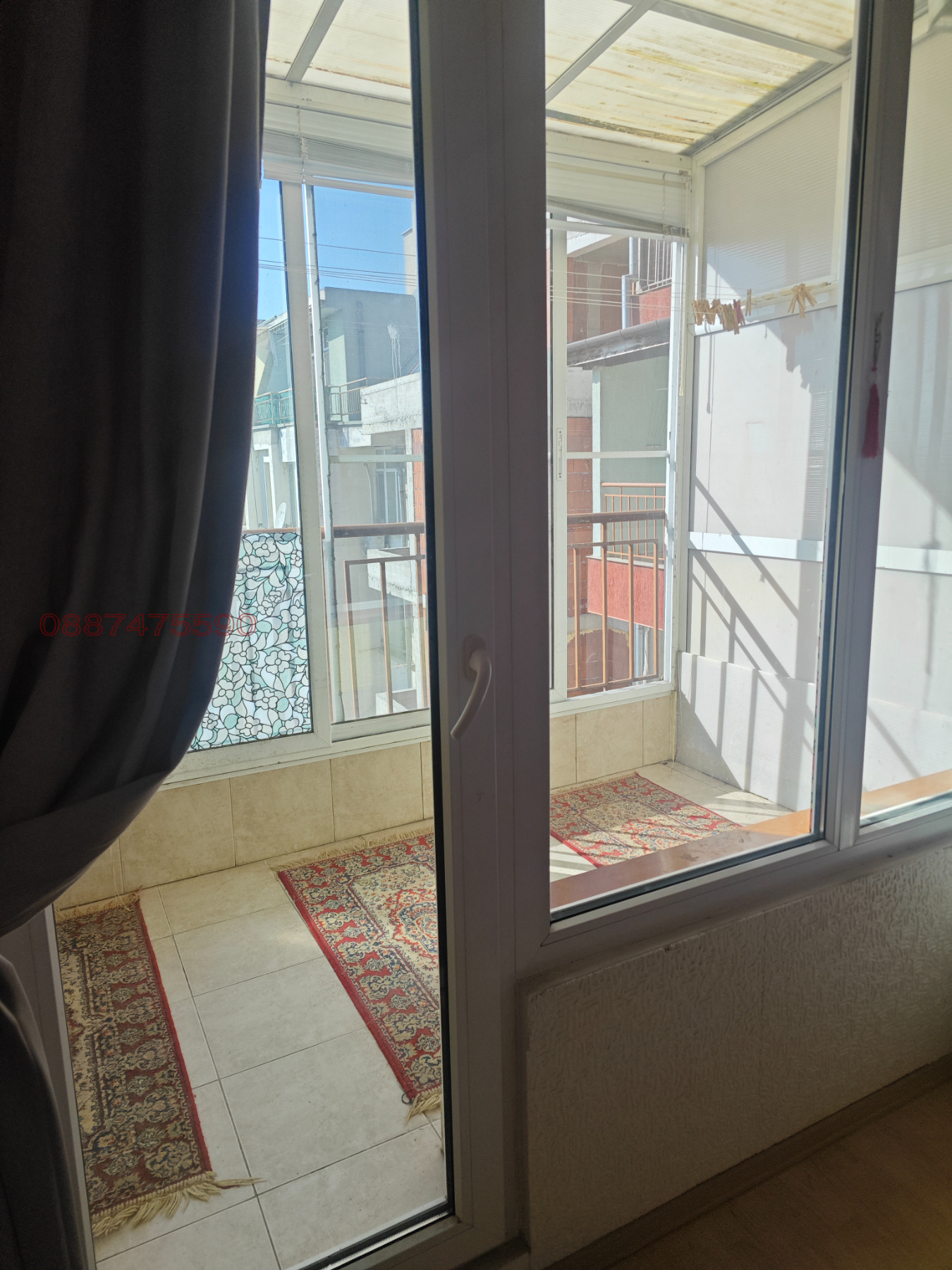 ������� 2-����� | Imot.bg � ����������� 10