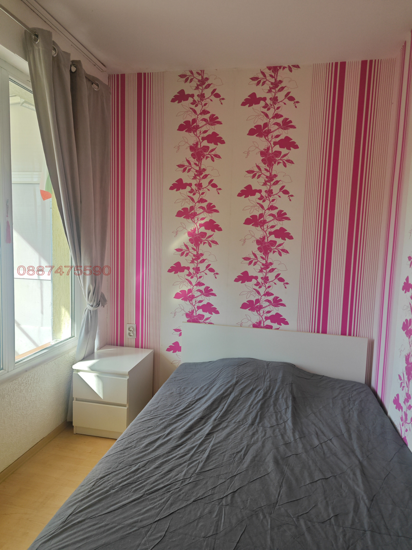 ������� 2-����� | Imot.bg � ����������� 9