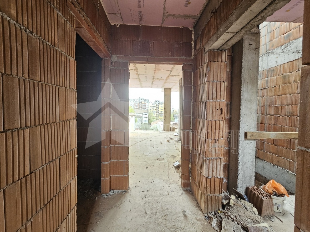 ������� 2-����� | Imot.bg � ����������� 4