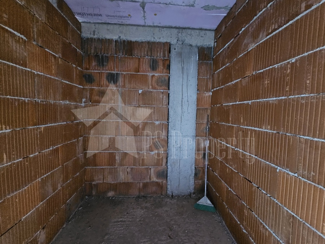 ������� 2-����� | Imot.bg � ����������� 7