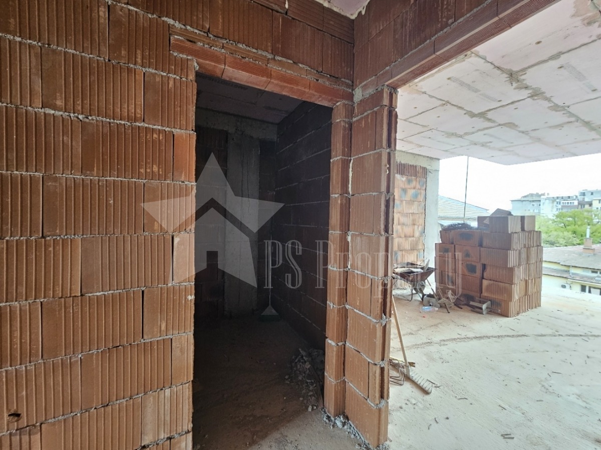 ������� 2-����� | Imot.bg � ����������� 3