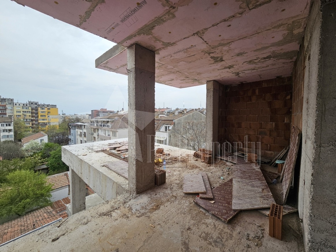 ������� 2-����� | Imot.bg � ����������� 9