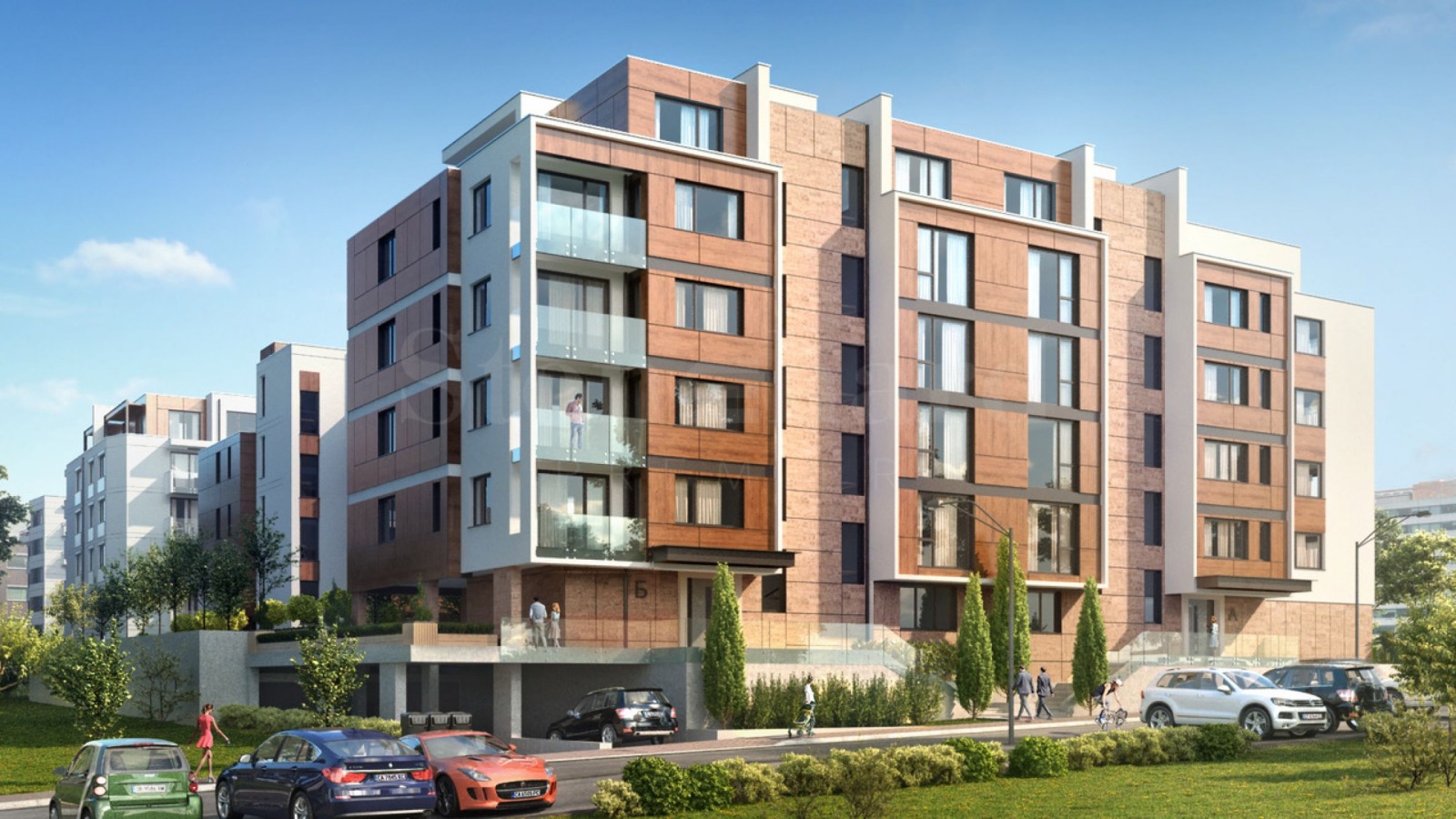 ������� 2-����� | Imot.bg � ����������� 1
