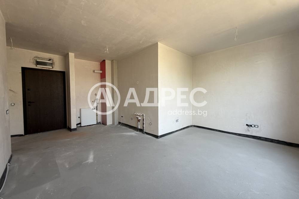 ������� 2-����� | Imot.bg � ����������� 3