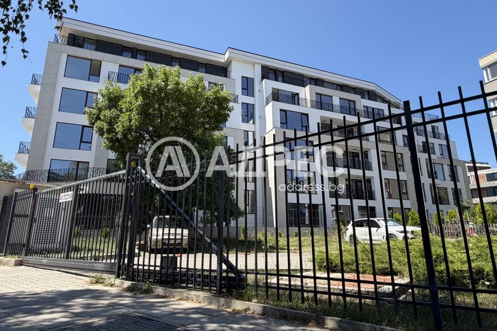 ������� 2-����� | Imot.bg � ����������� 5
