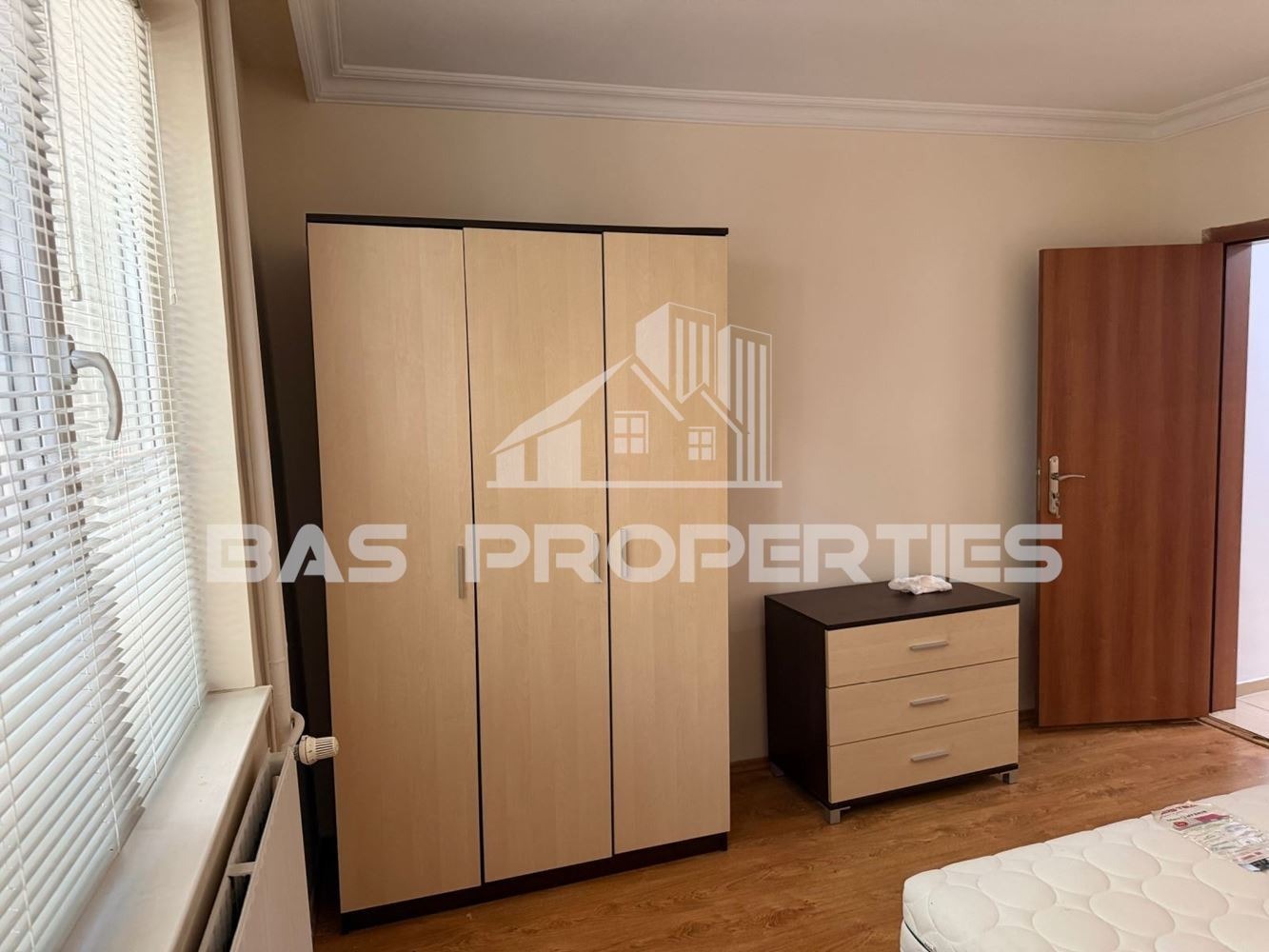������� 2-����� | Imot.bg � ����������� 6