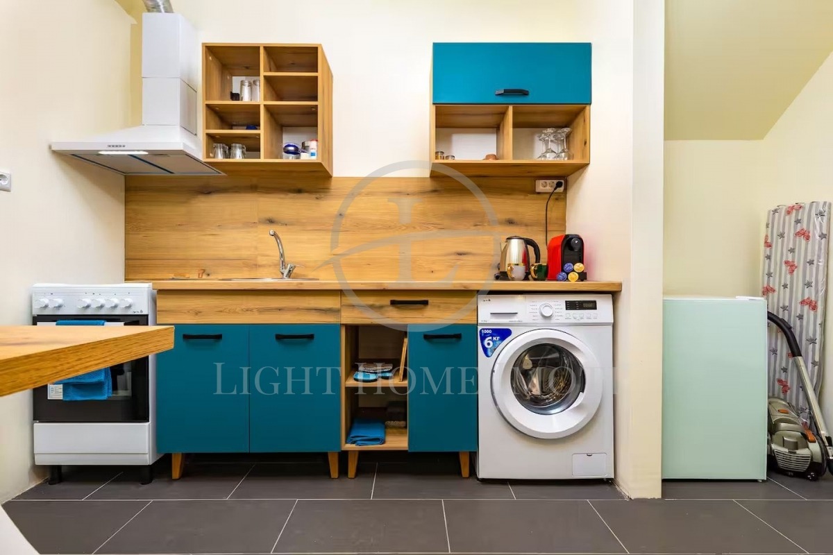 ������� 2-����� | Imot.bg � ����������� 4
