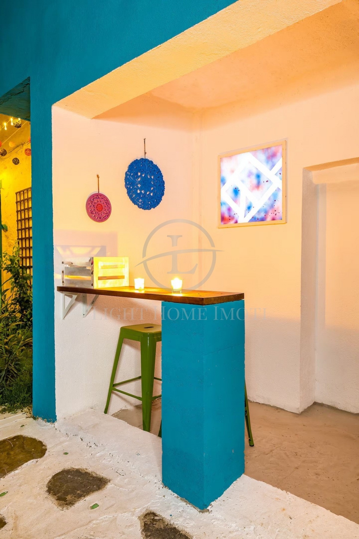 ������� 2-����� | Imot.bg � ����������� 12