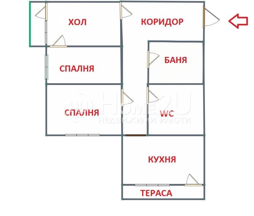 ������� 3-����� | Imot.bg � ����������� 12