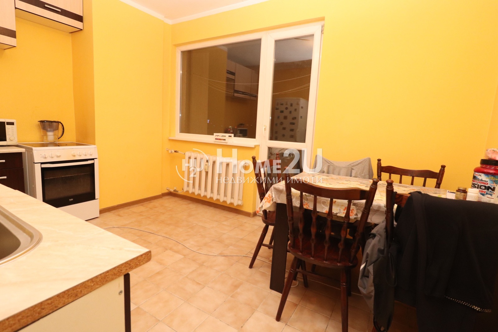 ������� 3-����� | Imot.bg � ����������� 6