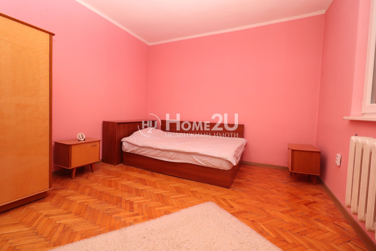 ������� 3-����� | Imot.bg � ����������� 8