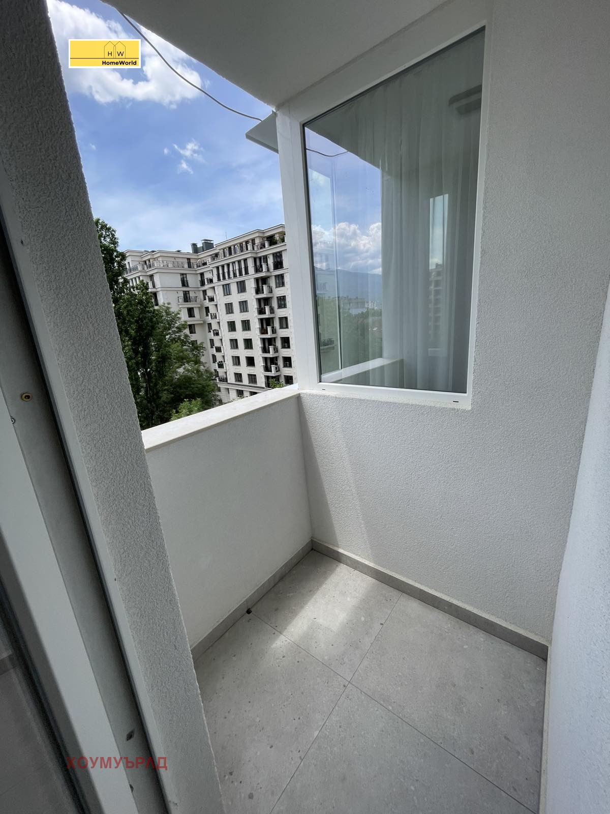 ������� 3-����� | Imot.bg � ����������� 12