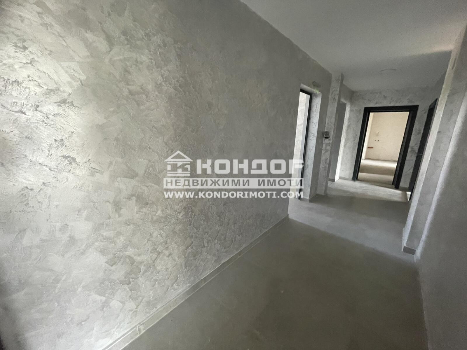 ������� 3-����� | Imot.bg � ����������� 14
