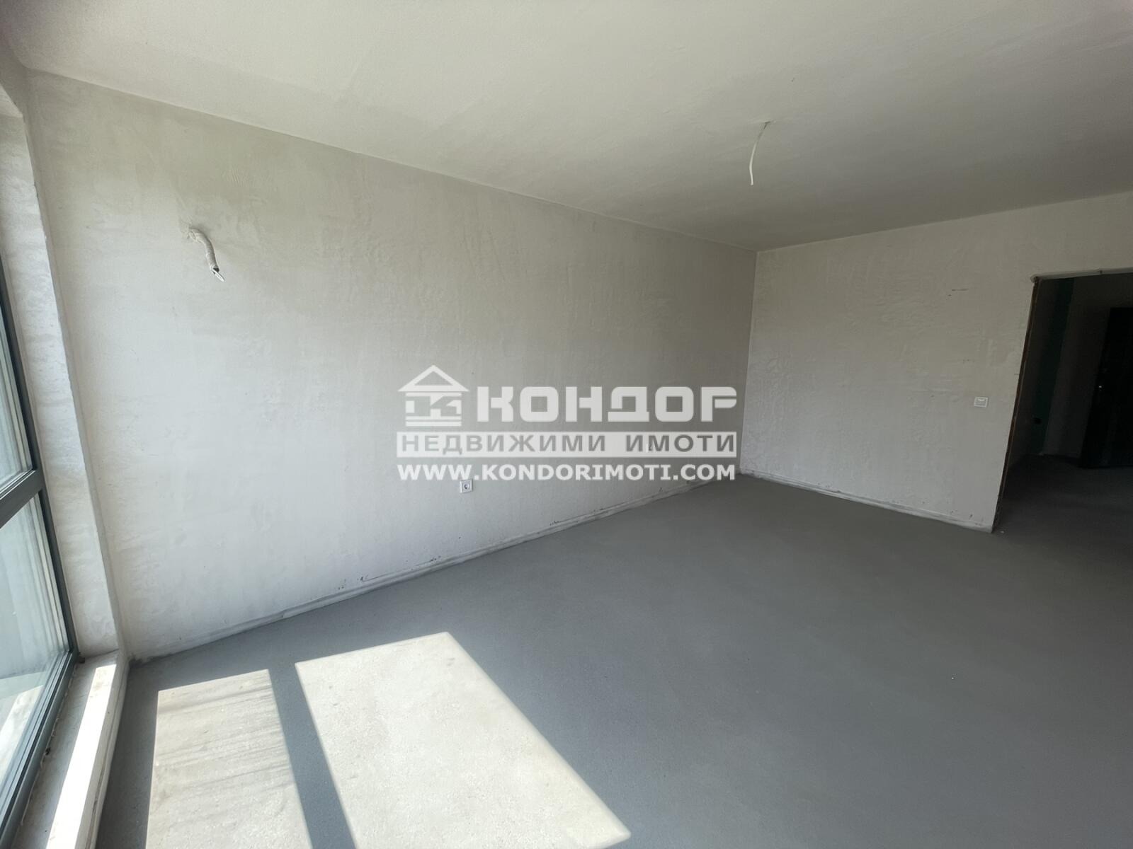 ������� 3-����� | Imot.bg � ����������� 6