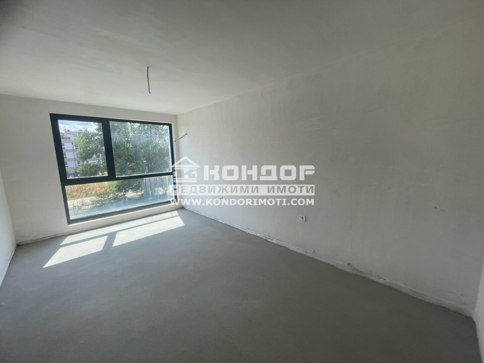 ������� 3-����� | Imot.bg � ����������� 7
