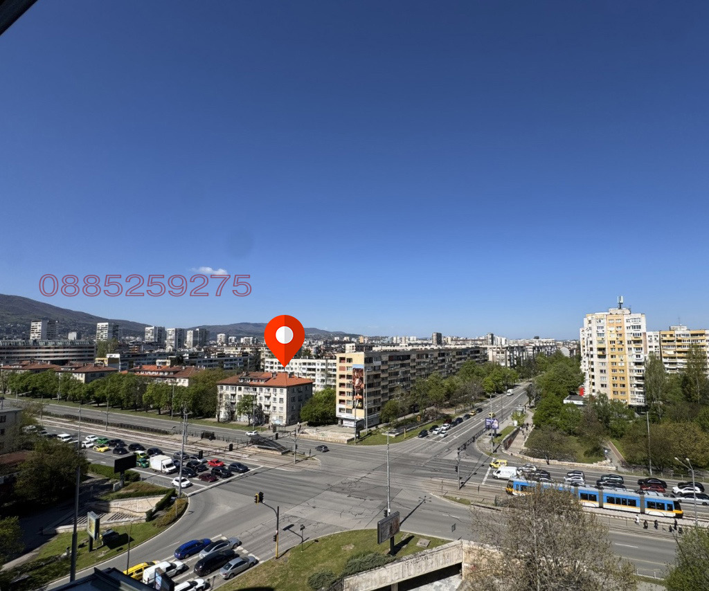 ������� 3-����� | Imot.bg � ����������� 17