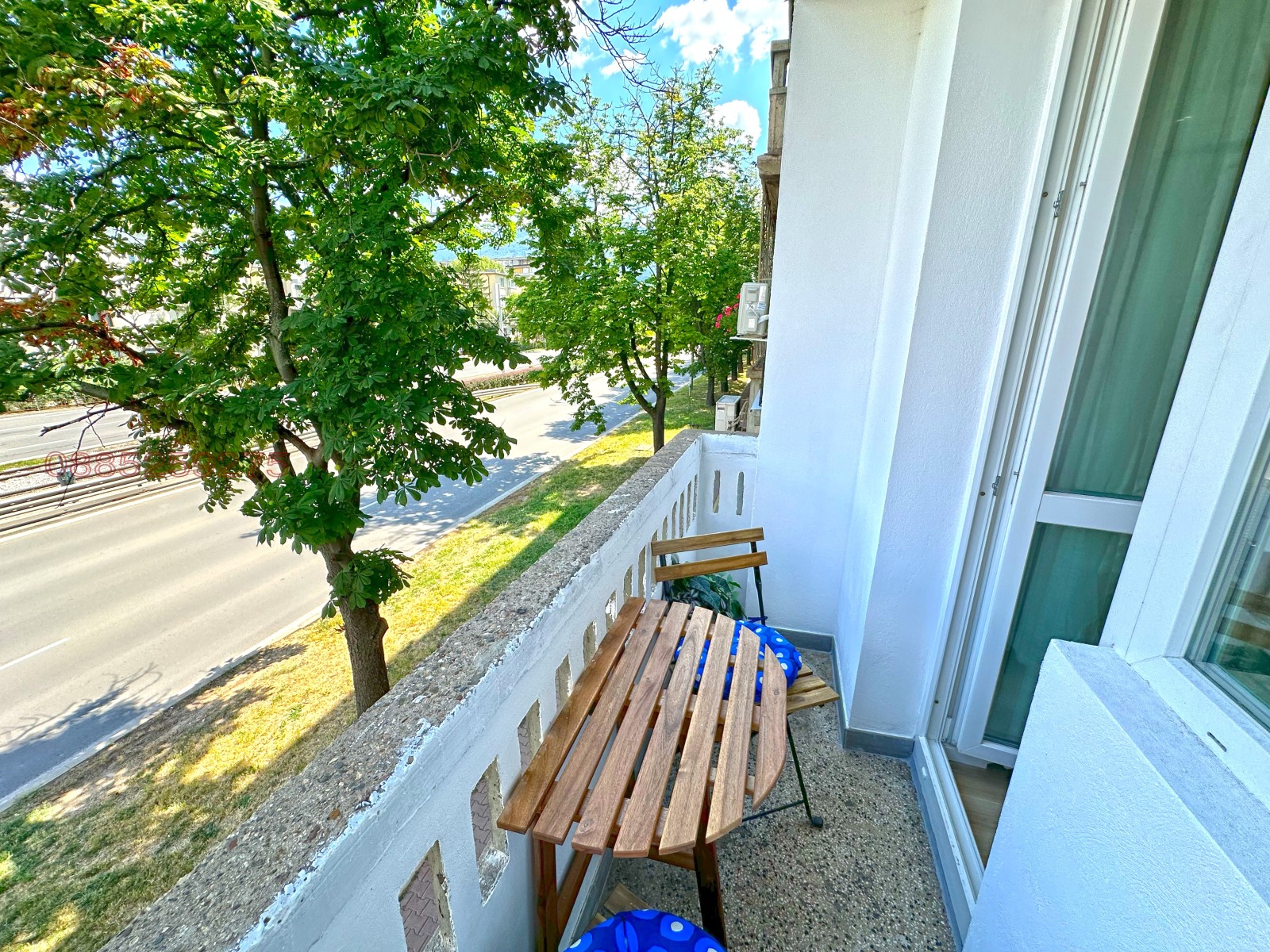 ������� 3-����� | Imot.bg � ����������� 12