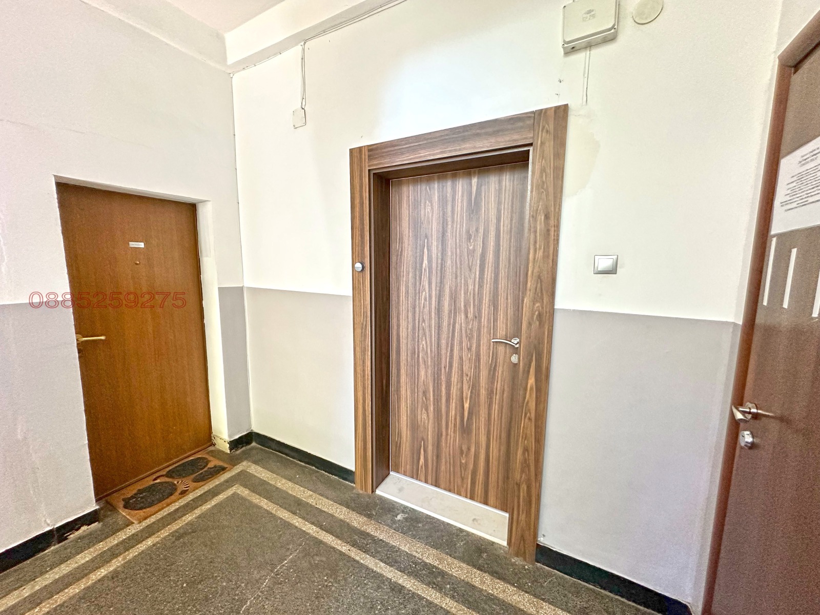������� 3-����� | Imot.bg � ����������� 15