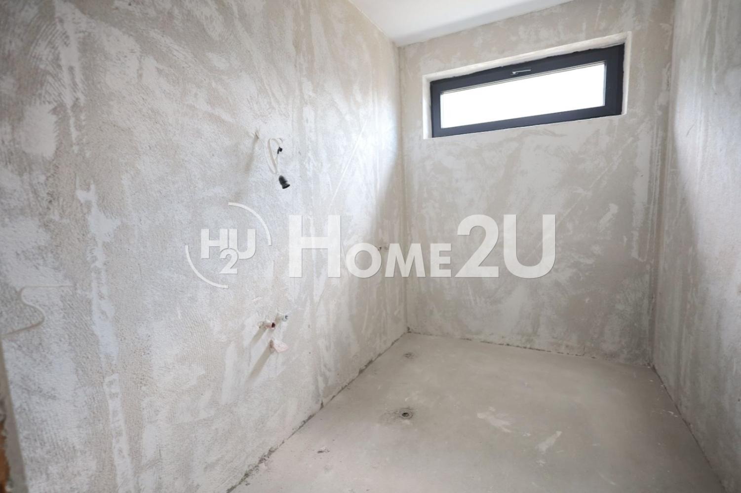 ������� 4-����� | Imot.bg � ����������� 10