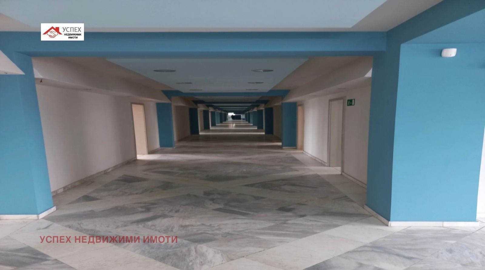 Продава ОФИС | Imot.bg — изображение 3