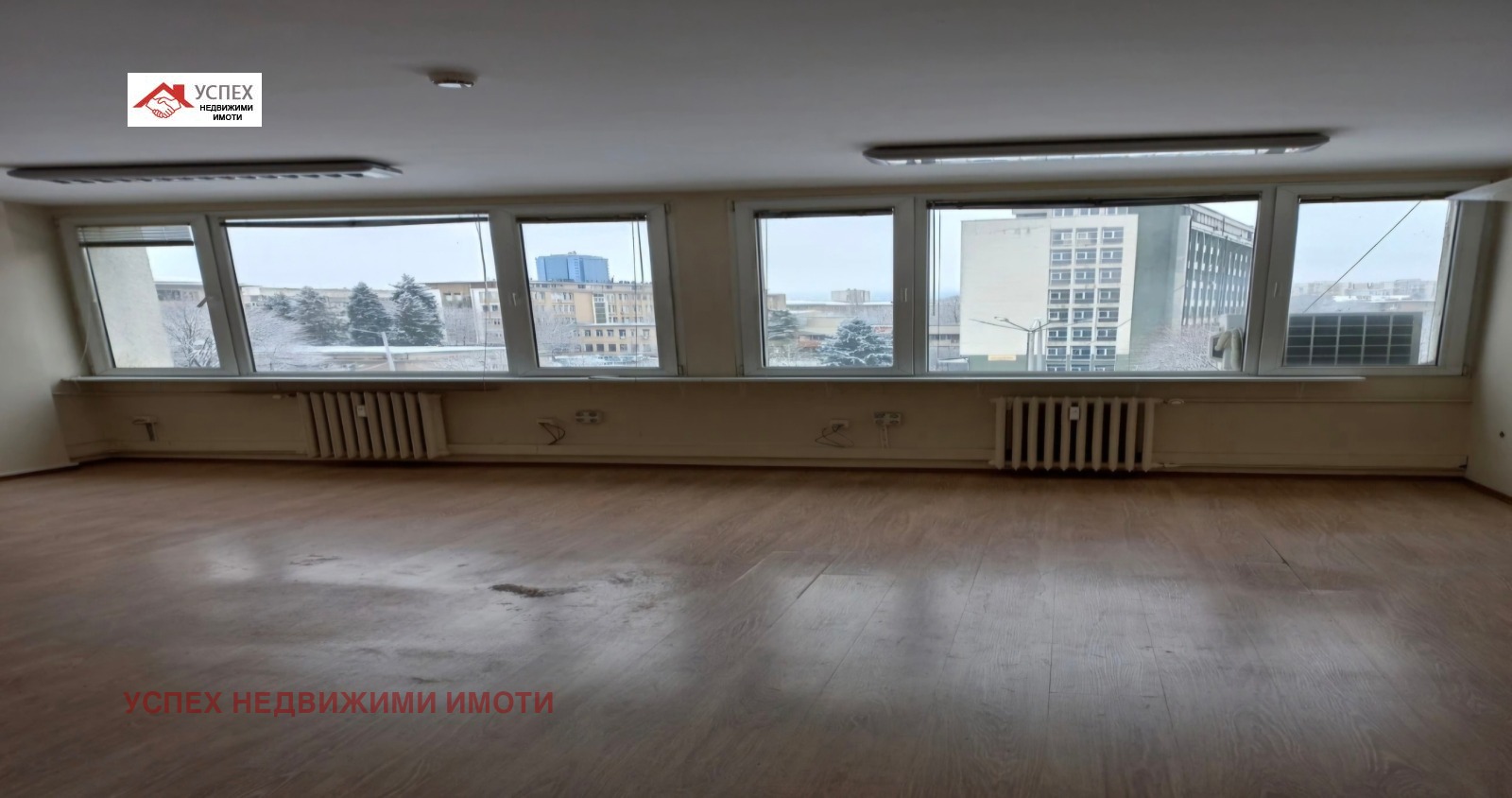 Продава ОФИС | Imot.bg — изображение 1