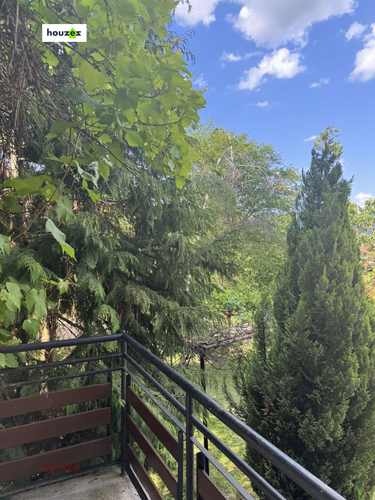 ������� ���� | Imot.bg � ����������� 7