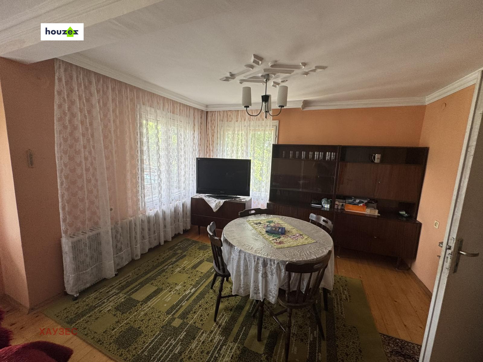 ������� ���� | Imot.bg � ����������� 13