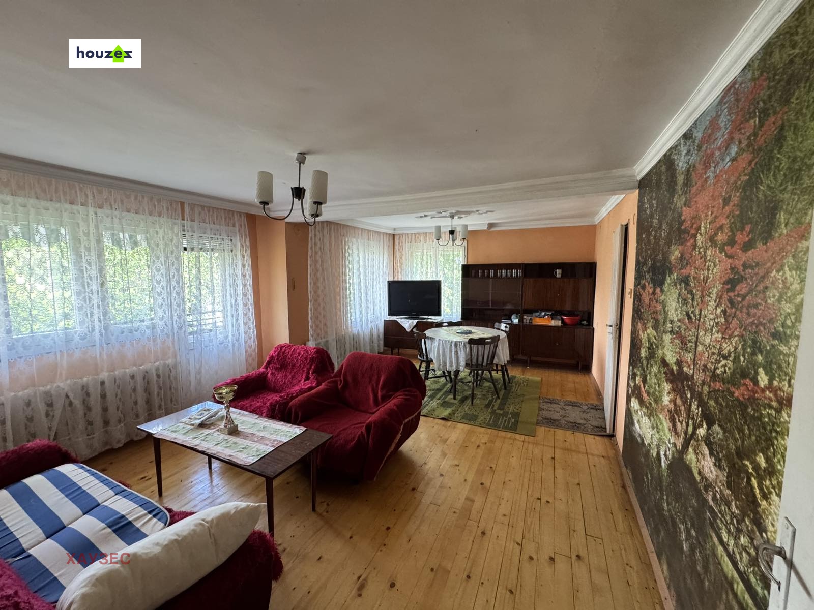 ������� ���� | Imot.bg � ����������� 5