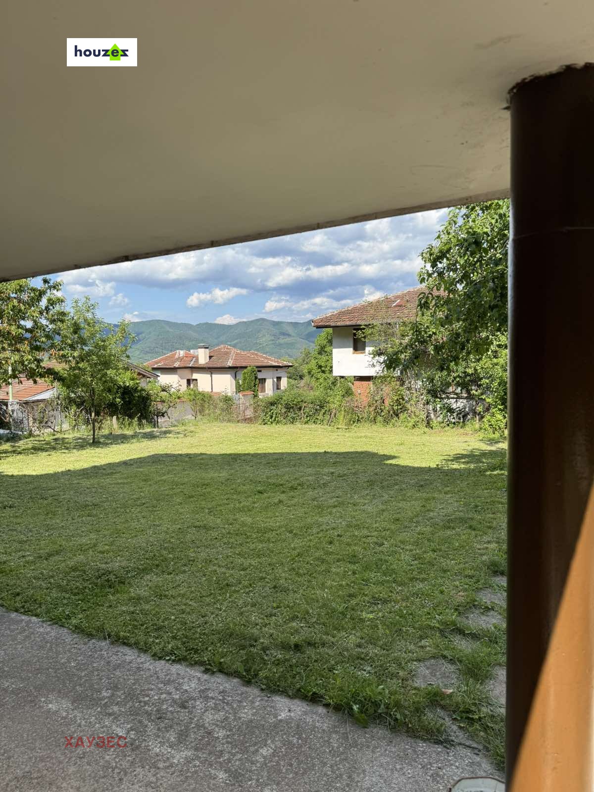 ������� ���� | Imot.bg � ����������� 4