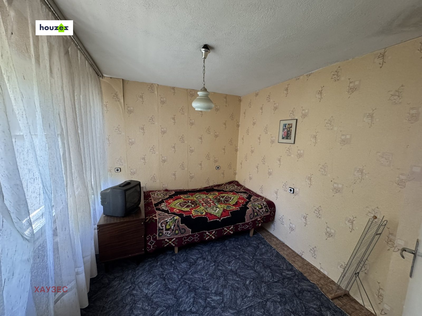 ������� ���� | Imot.bg � ����������� 10